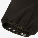 ノースフェイス RTG ゴアテックスビブ スノーボードウェア パンツ メンズ GORE-TEX