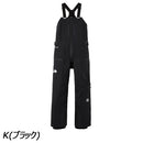 ノースフェイス RTG ゴアテックスビブ スノーボードウェア パンツ メンズ GORE-TEX