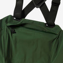 ノースフェイス フューチャーライト RTG ビブ スノーボードウェア パンツ メンズ