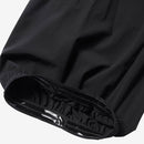 ノースフェイス フューチャーライト RTG ビブ スノーボードウェア パンツ メンズ