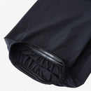 ノースフェイス パウダーガイドライトビブ スノーボードウェア パンツ メンズ GORE-TEX