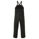 ノースフェイス パウダーガイドライトビブ スノーボードウェア パンツ メンズ GORE-TEX