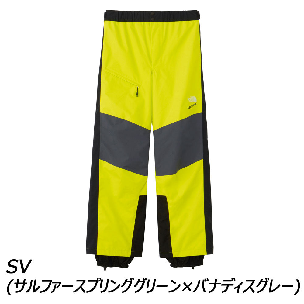 THE NORTH FACE (ザ・ノース・フェイス) ウィンタースポーツ