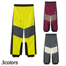 ノースフェイス 92’ エクストリームスノーパンツ スノーボードウェア パンツ メンズ GORE-TEX