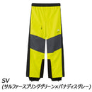 ノースフェイス 92’ エクストリームスノーパンツ スノーボードウェア パンツ メンズ GORE-TEX