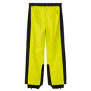 ノースフェイス 92’ エクストリームスノーパンツ スノーボードウェア パンツ メンズ GORE-TEX