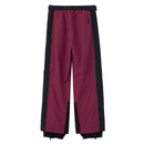 ノースフェイス 92’ エクストリームスノーパンツ スノーボードウェア パンツ メンズ GORE-TEX