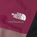 ノースフェイス 92’ エクストリームスノーパンツ スノーボードウェア パンツ メンズ GORE-TEX