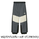 ノースフェイス 92’ エクストリームスノーパンツ スノーボードウェア パンツ メンズ GORE-TEX