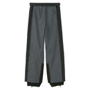 ノースフェイス 92’ エクストリームスノーパンツ スノーボードウェア パンツ メンズ GORE-TEX