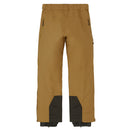 ノースフェイス シュカブラパンツ スノーボードウェア パンツ ユニセックス