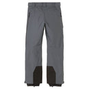 ノースフェイス シュカブラパンツ スノーボードウェア パンツ ユニセックス