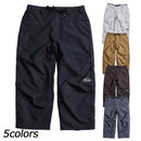 ローム バギー・パンツ スノーボードウェア パンツ ユニセックス
