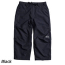 ローム バギー・パンツ スノーボードウェア パンツ ユニセックス