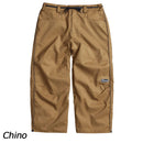 ローム バギー・パンツ スノーボードウェア パンツ ユニセックス