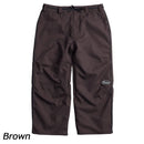 ローム バギー・パンツ スノーボードウェア パンツ ユニセックス