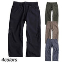 ローム スタンス・パンツ スノーボードウェア パンツ ユニセックス