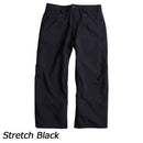 ローム スタンス・パンツ スノーボードウェア パンツ ユニセックス