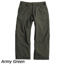 ローム スタンス・パンツ スノーボードウェア パンツ ユニセックス