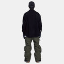 ローム スタンス・パンツ スノーボードウェア パンツ ユニセックス