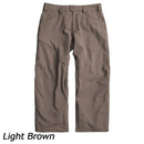 ローム スタンス・パンツ スノーボードウェア パンツ ユニセックス