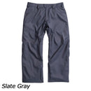 ローム スタンス・パンツ スノーボードウェア パンツ ユニセックス