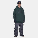 ローム スタンス・パンツ スノーボードウェア パンツ ユニセックス