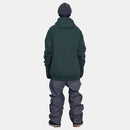 ローム スタンス・パンツ スノーボードウェア パンツ ユニセックス