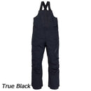 バートン エーケー サイクリック GORE-TEX 2L ビブパンツ スノーボードウェア パンツ メンズ 防水 GORE-TEX