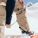 バートン エーケー サイクリック GORE-TEX 2L ビブパンツ スノーボードウェア パンツ メンズ 防水 GORE-TEX