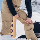 バートン エーケー サイクリック GORE-TEX 2L ビブパンツ スノーボードウェア パンツ メンズ 防水 GORE-TEX