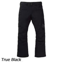 バートン エーケー サイクリック GORE-TEX 2L パンツ スノーボードウェア パンツ メンズ 防水 GORE-TEX