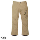 バートン エーケー サイクリック GORE-TEX 2L パンツ スノーボードウェア パンツ メンズ 防水 GORE-TEX