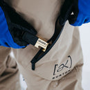 バートン エーケー サイクリック GORE-TEX 2L パンツ スノーボードウェア パンツ メンズ 防水 GORE-TEX