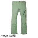 バートン エーケー サイクリック GORE-TEX 2L パンツ スノーボードウェア パンツ メンズ 防水 GORE-TEX