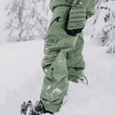 バートン エーケー サイクリック GORE-TEX 2L パンツ スノーボードウェア パンツ メンズ 防水 GORE-TEX