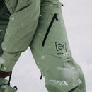 バートン エーケー サイクリック GORE-TEX 2L パンツ スノーボードウェア パンツ メンズ 防水 GORE-TEX