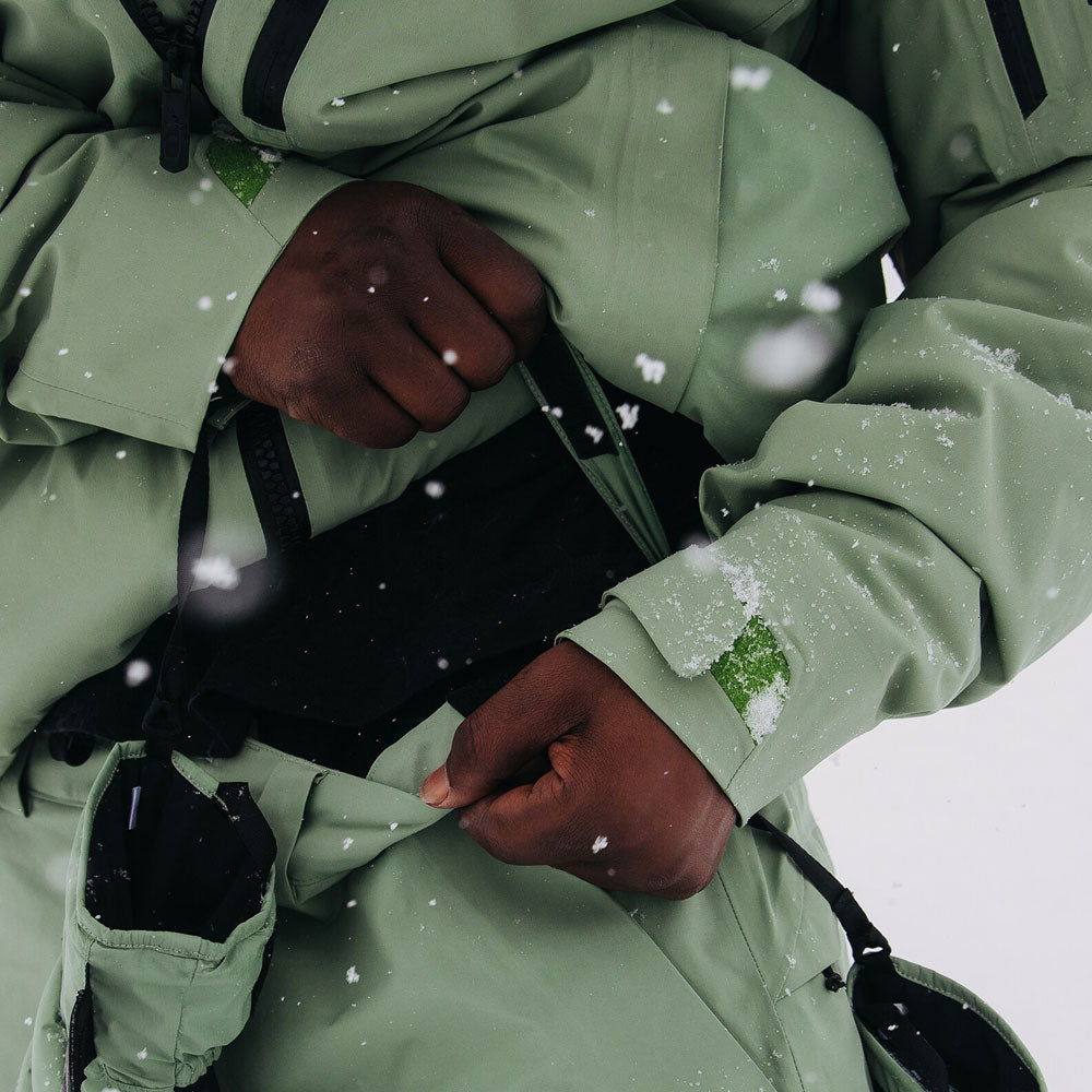 600151001p16860003_8_1a8af718-