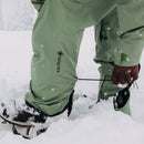 バートン エーケー サイクリック GORE-TEX 2L パンツ スノーボードウェア パンツ メンズ 防水 GORE-TEX