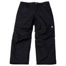 ダブルエー スタンダードパンツ スノーボードウェア パンツ メンズ