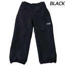 ダブルエー 717パンツ スノーボードウェア パンツ メンズ