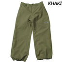 ダブルエー 717パンツ スノーボードウェア パンツ メンズ