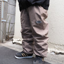 ダブルエー 717パンツ スノーボードウェア パンツ メンズ