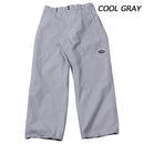 ダブルエー 717パンツ スノーボードウェア パンツ メンズ