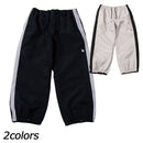 ダブルエー チームトラックパンツ スノーボードウェア パンツ ユニセックス