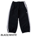 ダブルエー チームトラックパンツ スノーボードウェア パンツ ユニセックス