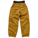 アンセム ワープカードパンツ スノーボードウェア パンツ ユニセックス