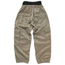 アンセム ワープカードパンツ スノーボードウェア パンツ ユニセックス