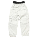 アンセム ワープカードパンツ スノーボードウェア パンツ ユニセックス