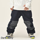 アンセム ワープカードパンツ スノーボードウェア パンツ ユニセックス